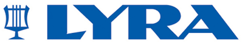LYRA