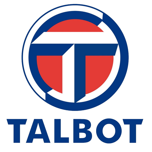 TALBOT