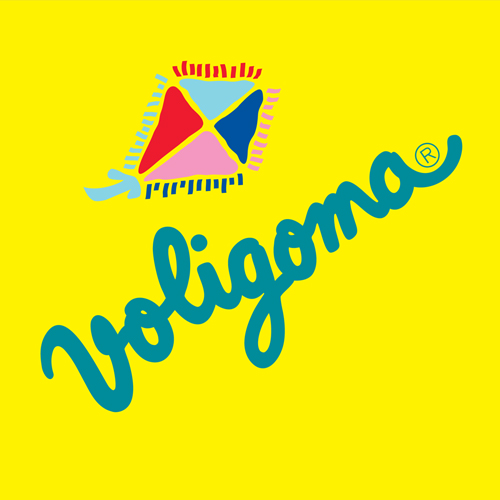 VOLIGOMA
