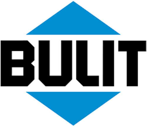 BULIT