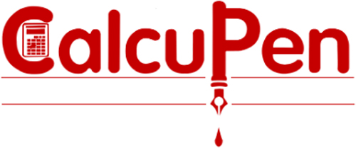 CALCUPEN