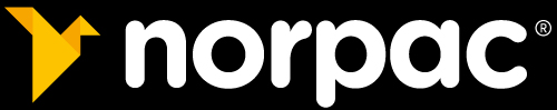 NORPAC