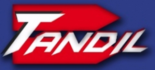 TANDIL