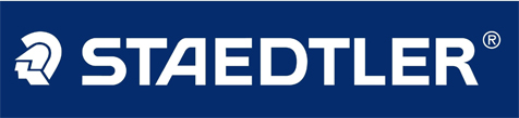 STAEDTLER