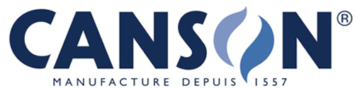 CANSON