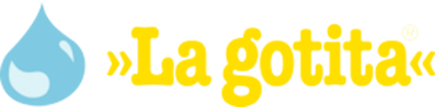 LA GOTITA