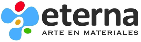 ETERNA