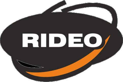 RIDEO