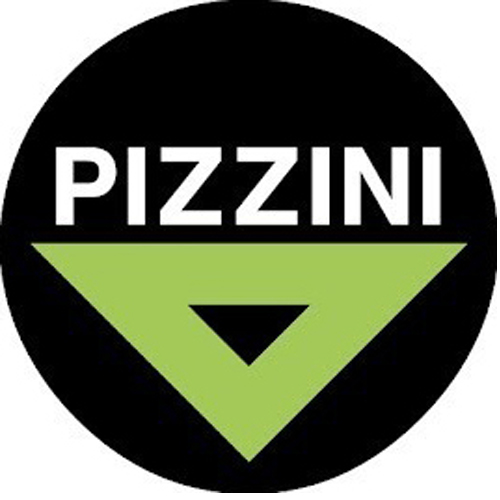 PIZZINI