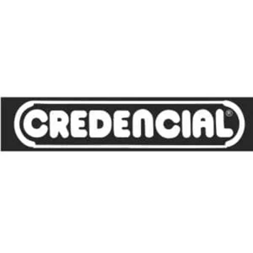 CREDENCIAL