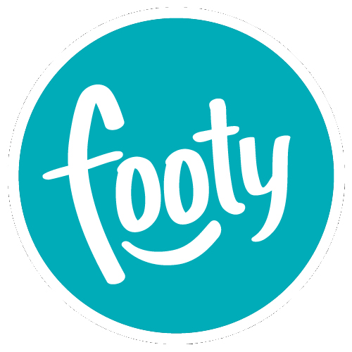 FOOTY