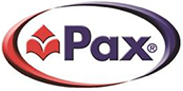 PAX