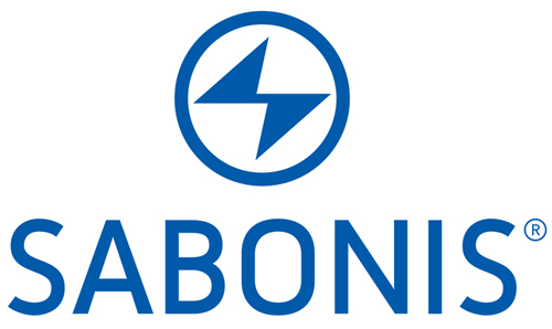 SABONIS