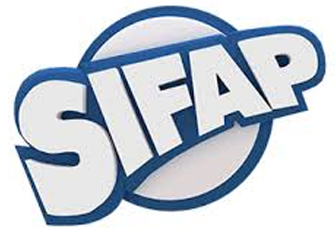 SIFAP