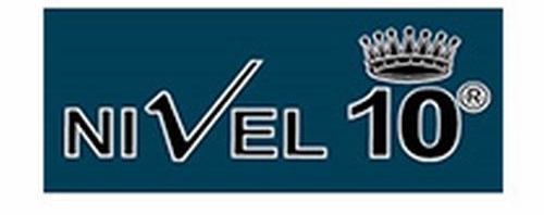 NIVEL 10