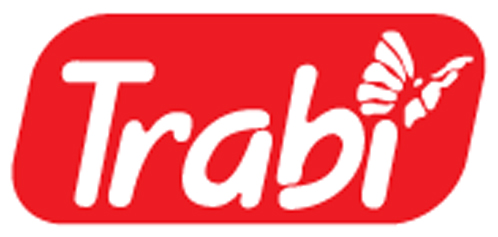 TRABI
