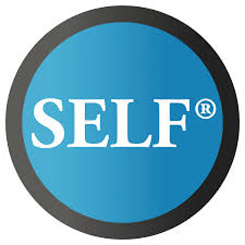 SELF
