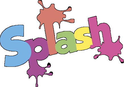 SPLASH