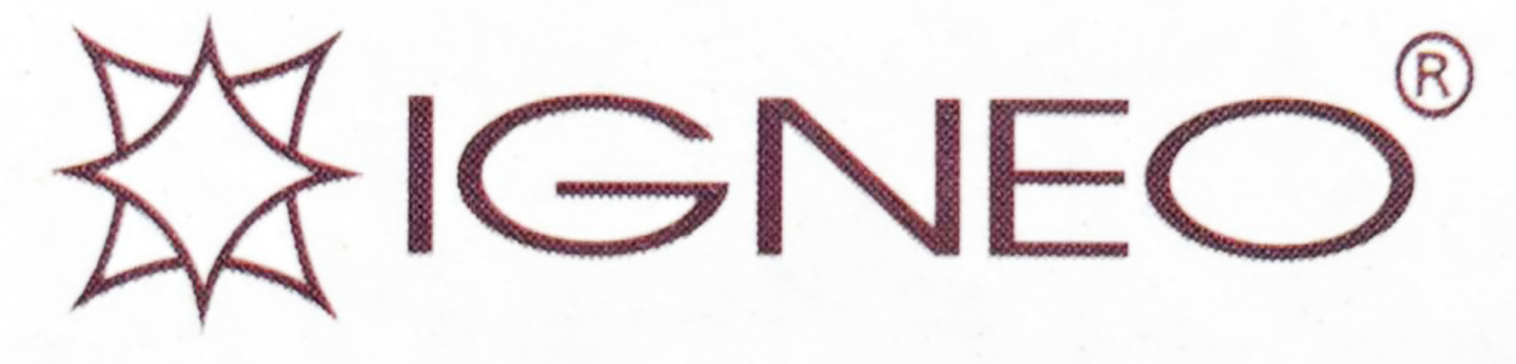 IGNEO