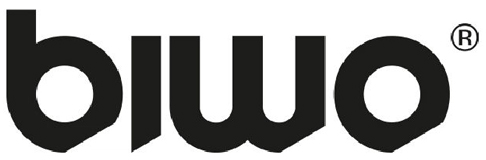 BIWO