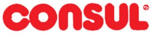 CONSUL
