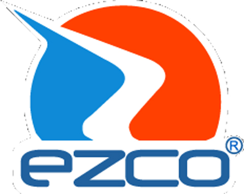 EZCO