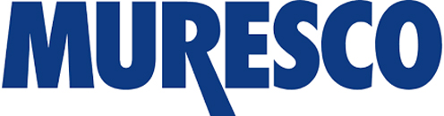MURESCO
