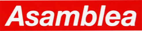 ASAMBLEA