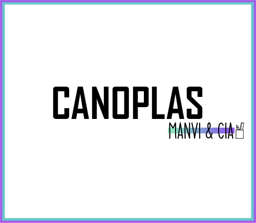 CANOPLAS